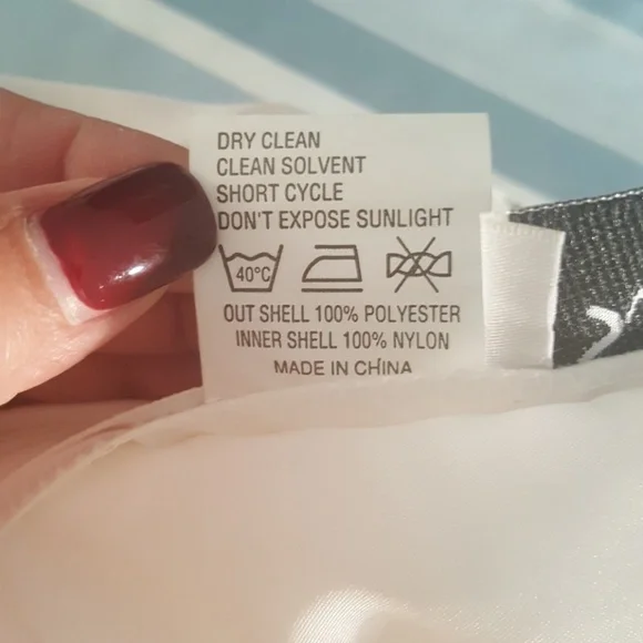 Girl's Dress - Picture 8 of 12